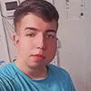user1417488019813