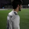 yasha_mamedov000