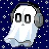 user380583077953