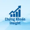 chungkhoaninsight68