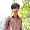 usman.gujjar3026