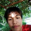 mathpon4