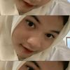 Nurul