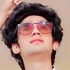 uzair.ch100