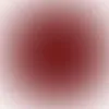 5rou_