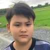 minh.thi906