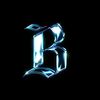 beto.rg_