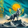 kazaqstan.almaty