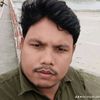 md.shujan.sarker