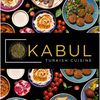 okabul_restaurant_dc