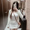 hydei_21