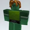 user4610981406308