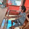 eng.guan.keoh