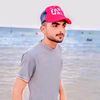 sajjadbaloch5291