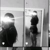 itzelcm.0