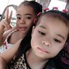 rhiean.garcia