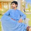 sarwar.shoro11