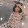 user9221381056517sulay