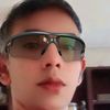 md.torikul1209