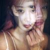 ilaimup_5