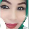 siti.nurlela454