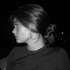 lolav.sndi