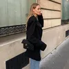lindaa_zaxoy