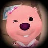 alyleiny_