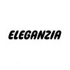 Eleganzia