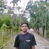 sihab.chowdhury57