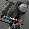 fr4nk_ch_oficial