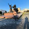 kakageldihalbayev