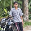 riponvai77700