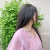 jannatchowdhury675