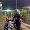 adinuq3
