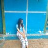 kaykhaingwin467