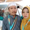 warsini.suwardi