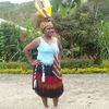 fransina.wanimbo