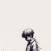 unde_4