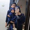 herdiyansyah320