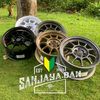 sanjaya_ban