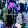 m.ilham.s27