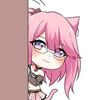 nekopoi.care17