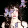 patimaa_sukaa_gambar