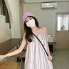 sweetcandydy1