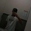 ronaldo39553