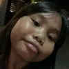 christinemhae88