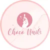 Choco Nailbox