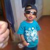 vitorxxzzzz