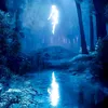 beat_the_beat3